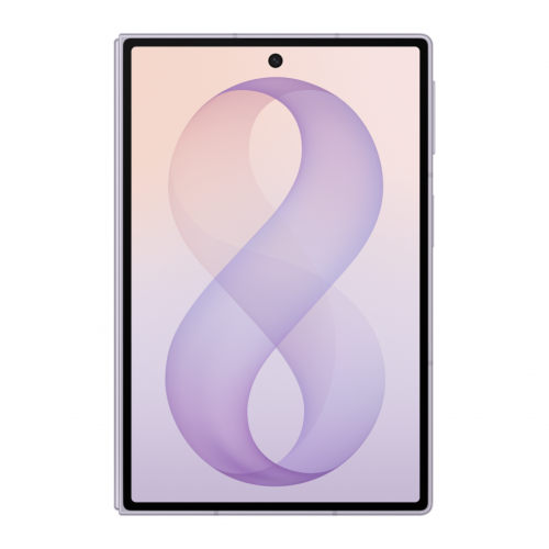 Samsung Galaxy Z Fold 8 12 ГБ + 256 ГБ (Лаванда | Lavender) (Snapdragon)